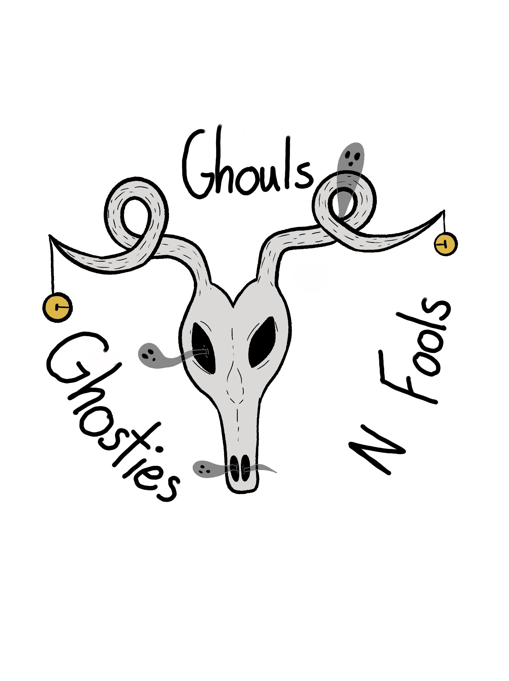 Ghouls_Ghosties_n_fools