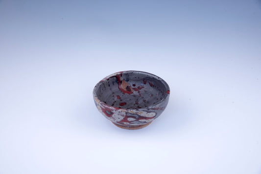 Small Bloody Hand Bowl